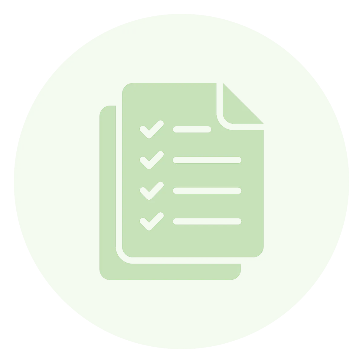 Referral summaries ready in under 2 minutes