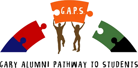 GAPS Logo