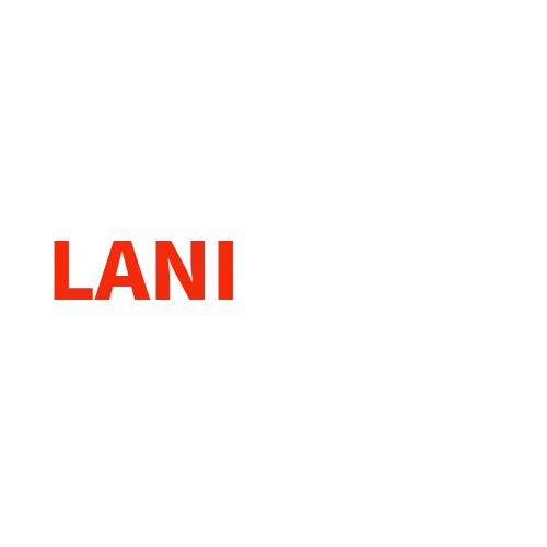 laniads.co