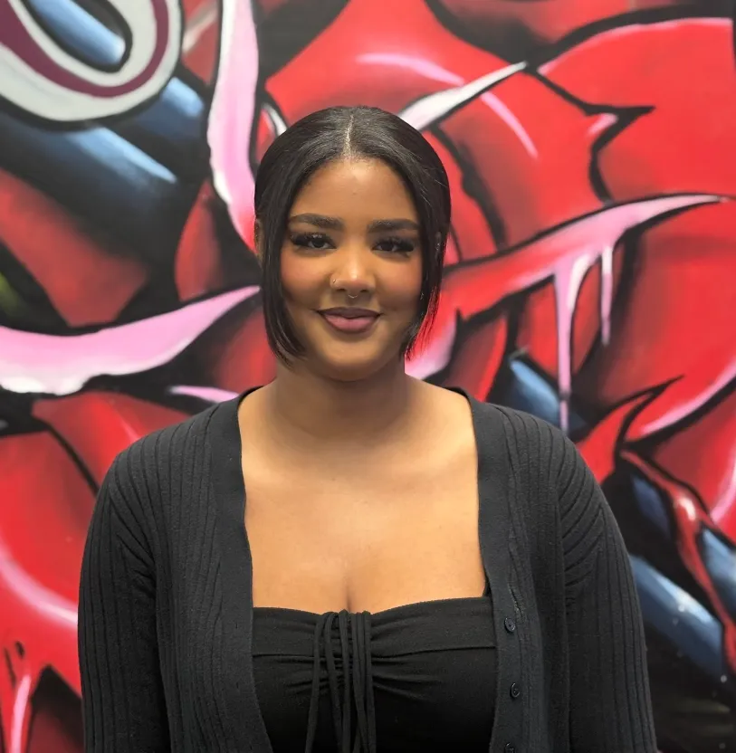 bianca professional piercer