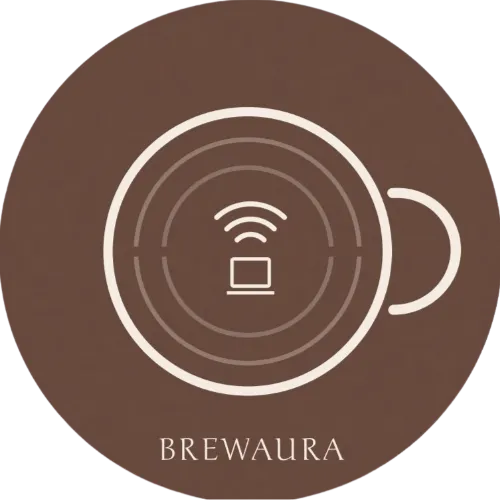 Brand Logo