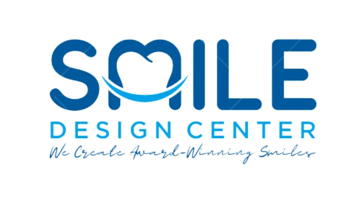 Smile Design Center