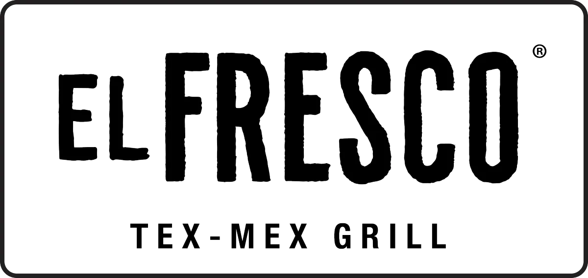 El Fresco
