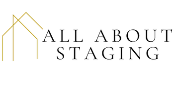 All About Staging - Home Staging Experts in OKC