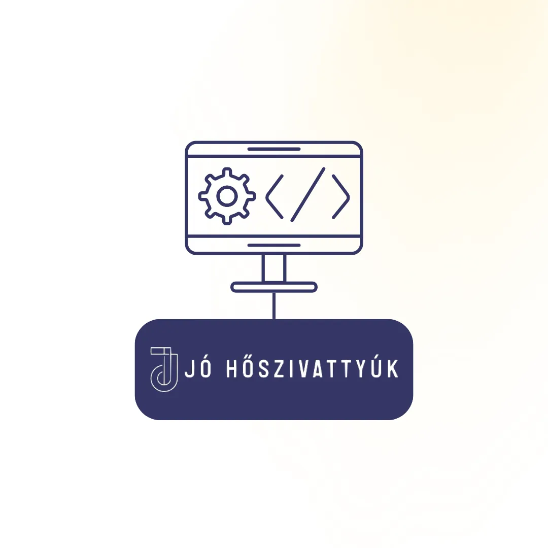 Jó Hőszivattyúk