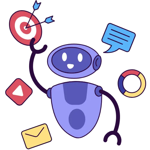 Easy AI Business Automation Onboarding