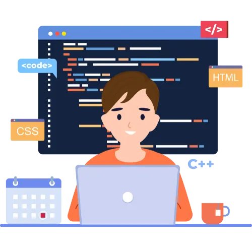 AI Business Automation Running Your Business