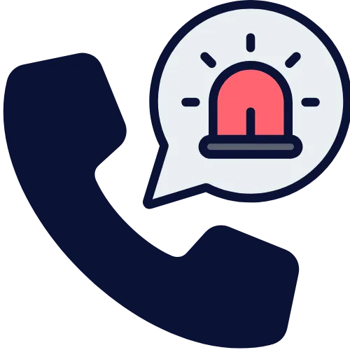 Sign up for BrokerBuddy AI Business Automation