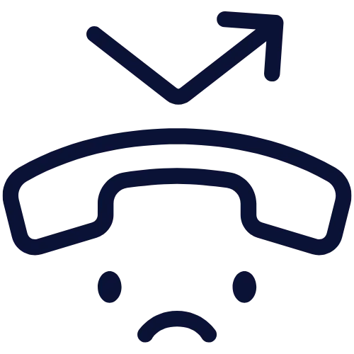 Sign up for BrokerBuddy AI Business Automation