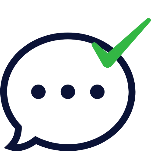 Sign up for BrokerBuddy AI Business Automation