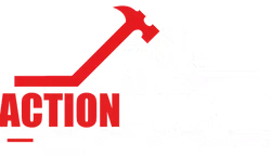 Action Roofing