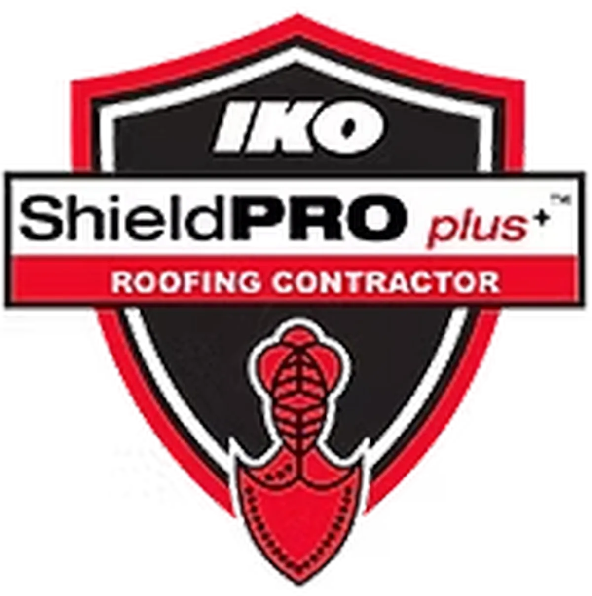 IKO PRO