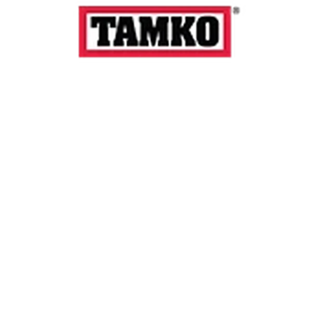 TAMKO PRO