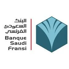 البنك الفرنسي السعودي