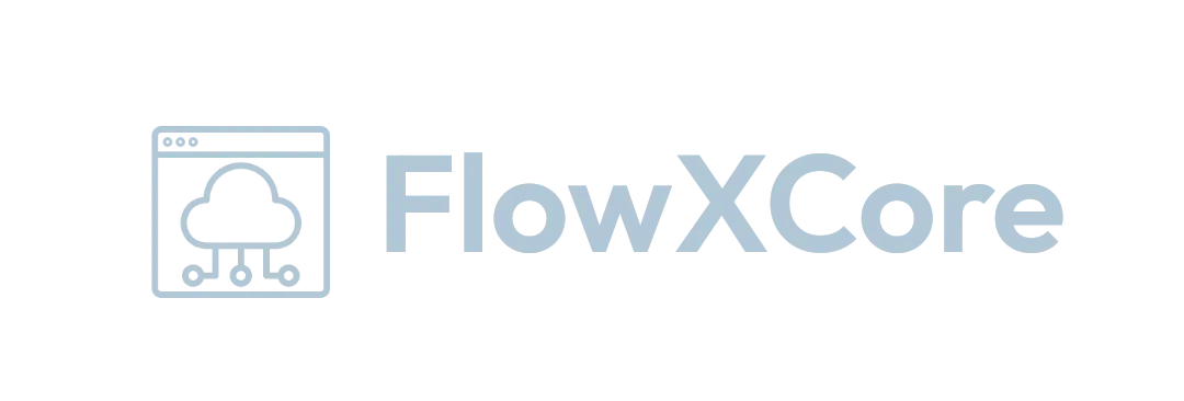 FlowXCore