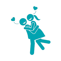 Lesson 1 Icon
