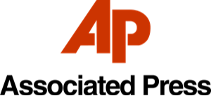 Associated Press