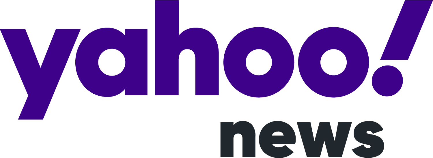 Yahhoo News 