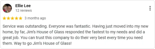 asphalt paving company