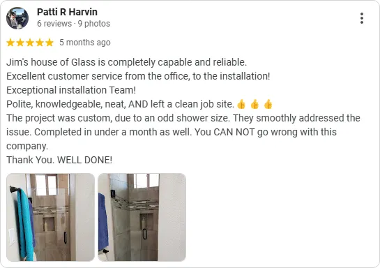 asphalt paving company