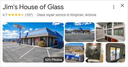 paving company reviews