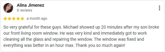 asphalt paving contractor