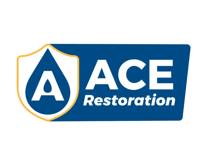 Ace Restoration Services