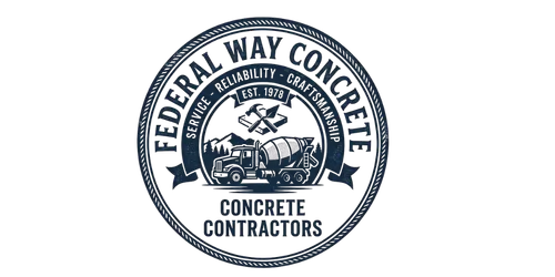 EUGENE CONCRETE | CONTRACTOR COMPANY | EUGENE, OREGON