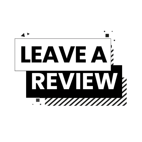 leave a review Skin Spa