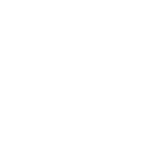 refer a friend skin spa riverside referral program