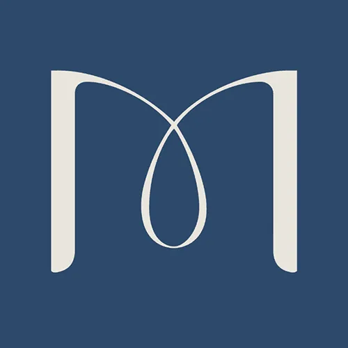 logo_m