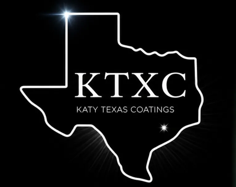 ceramic coating services