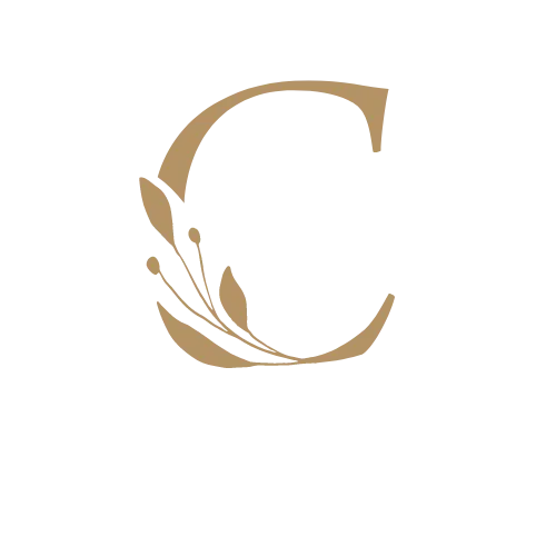 CeeReach Remodelers and Contractors Marketing