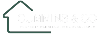 Cummins & Co Logo