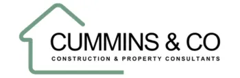 Cummins & Co Logo