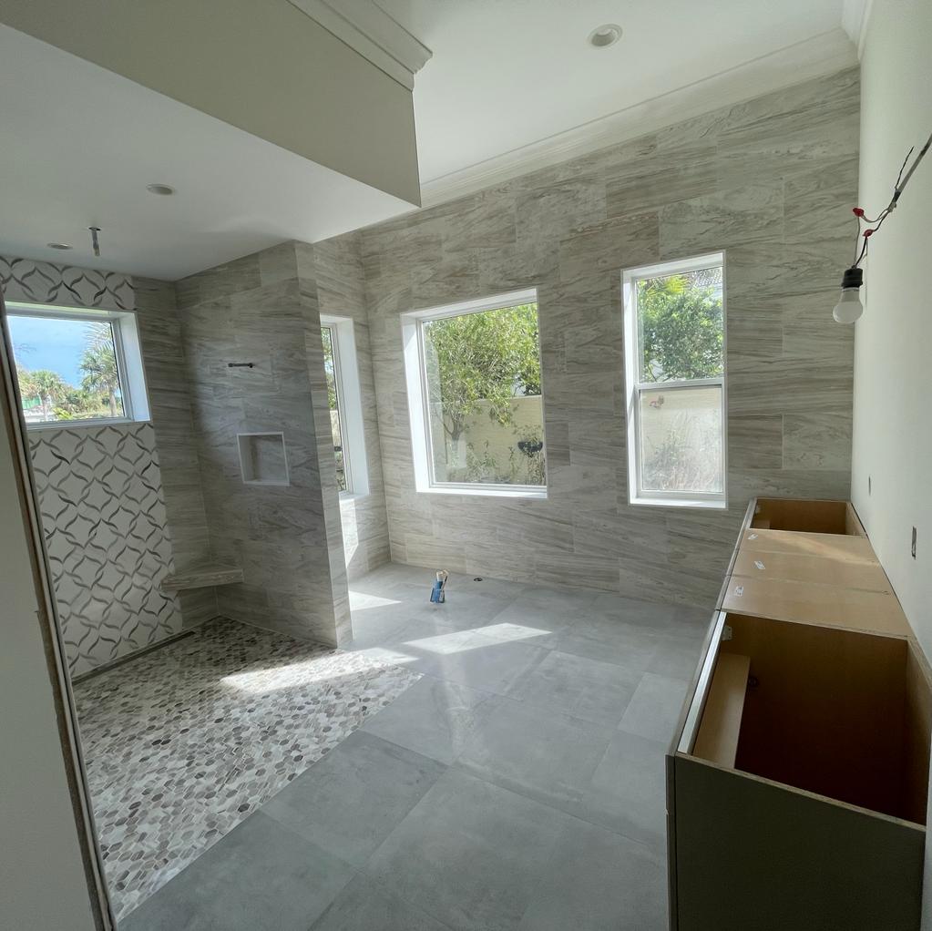 white robot near brown wall