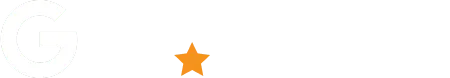Google rating