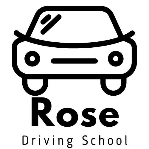 Driving Instruction Attwood