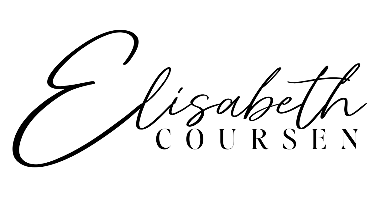 Elisabeth Coursen Logo