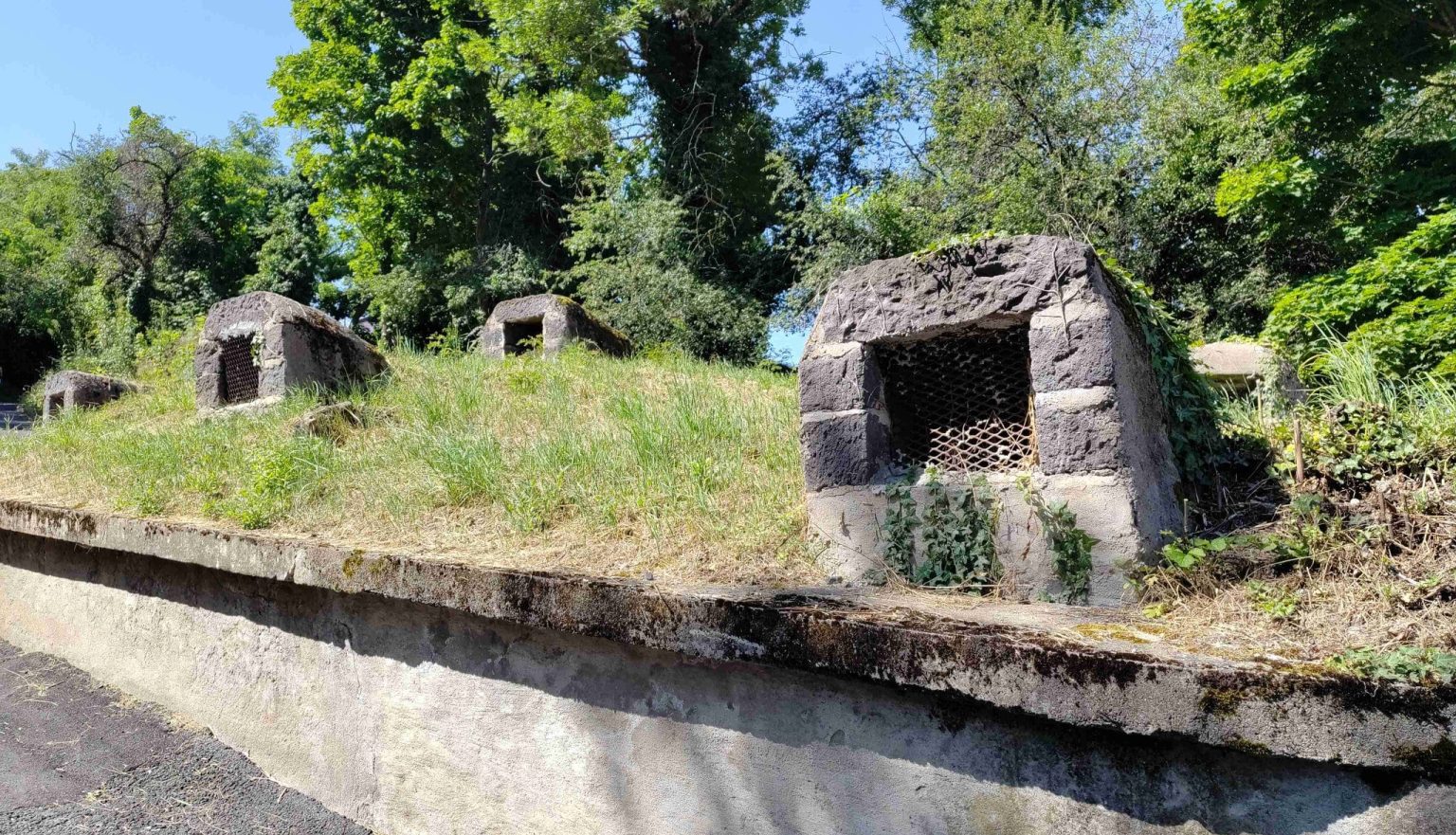 VendezVotreBien.com - agence immobilière Clermont-Ferrand garantie délai - Aubière