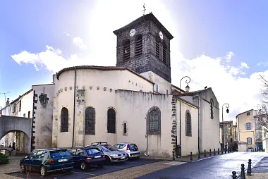 VendezVotreBien.com - agence immobilière Clermont-Ferrand garantie délai - Beaumont