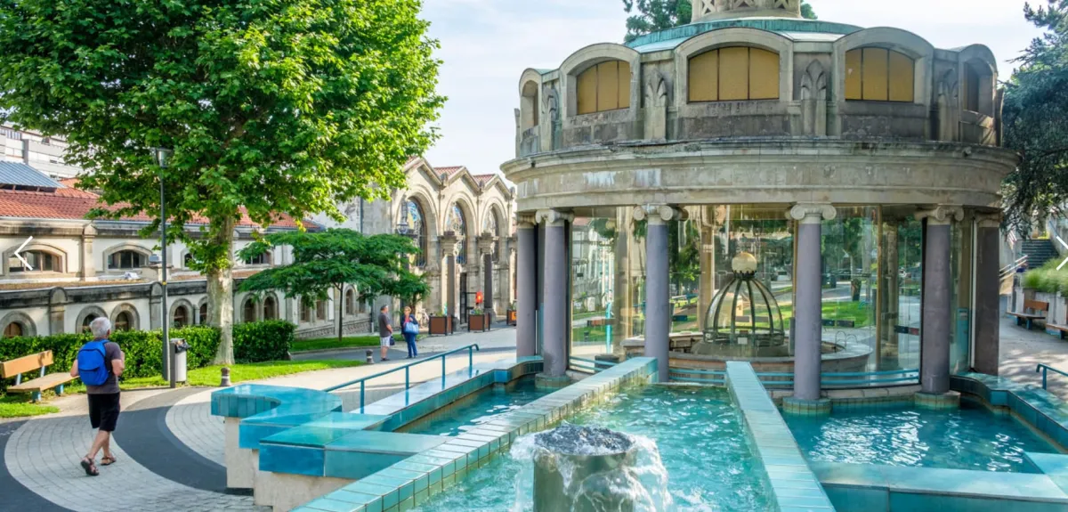 VendezVotreBien.com - agence immobilière Clermont-Ferrand garantie délai - Royat