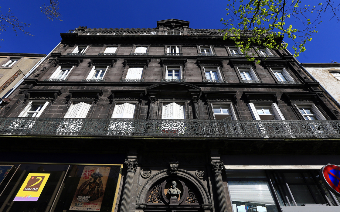 VendezVotreBien.com - agence immobilière Clermont-Ferrand garantie délai - Clermont-Ferrand