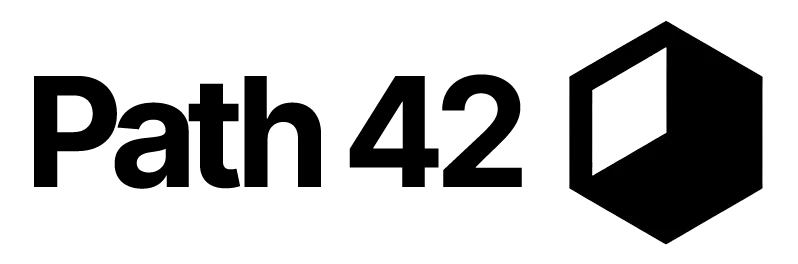 Path 42 Consulting CRM Growth partner
