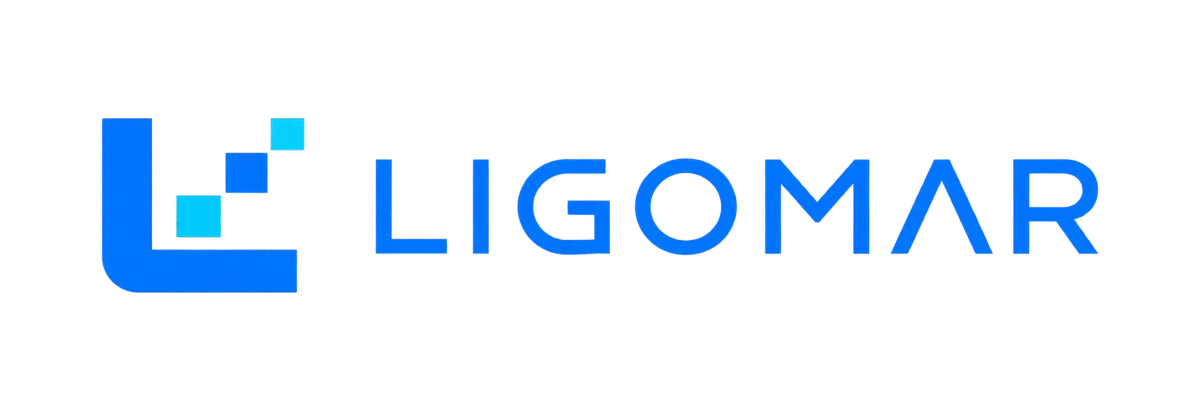 LIGOMAR