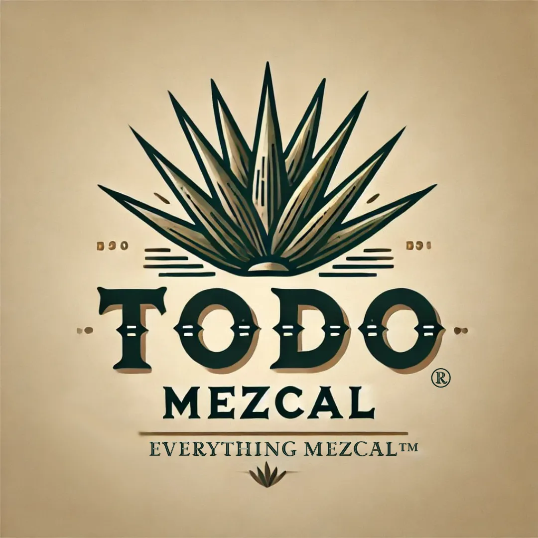 Bienvenido a Todo Mezcal – ¡Donde el Alma del Mezcal Vive y Se Comparte!