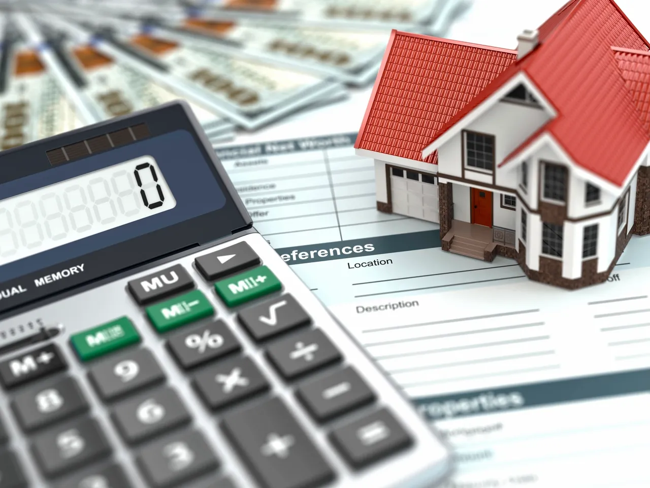 Why Choose Private Money for Real Estate Investing?