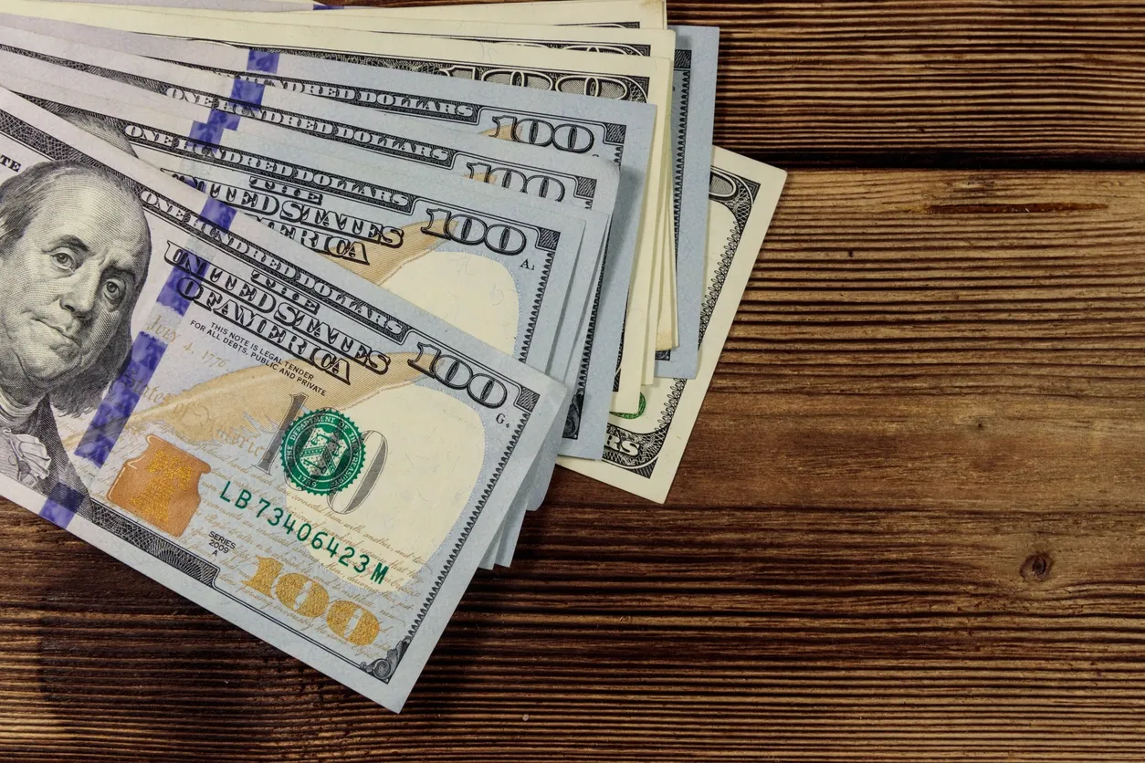 Private Money vs. Hard Money Loans: What Real Estate Investors Need to Know