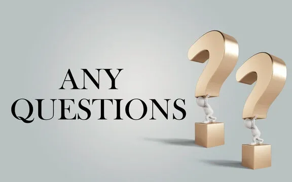 12 Questions to Ask a Private Money Lender Before You Borrow