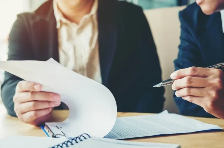 How to Make an Offer on an Investment Property